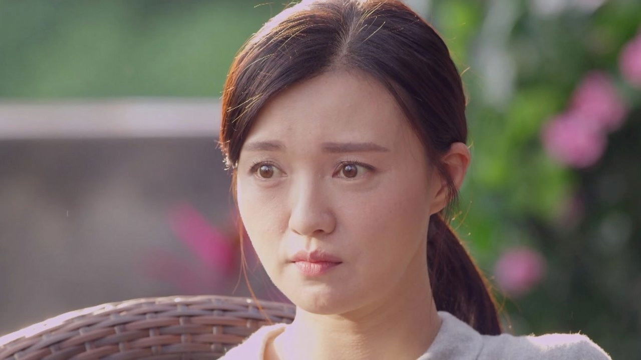 向往的生活 — Épisode 34