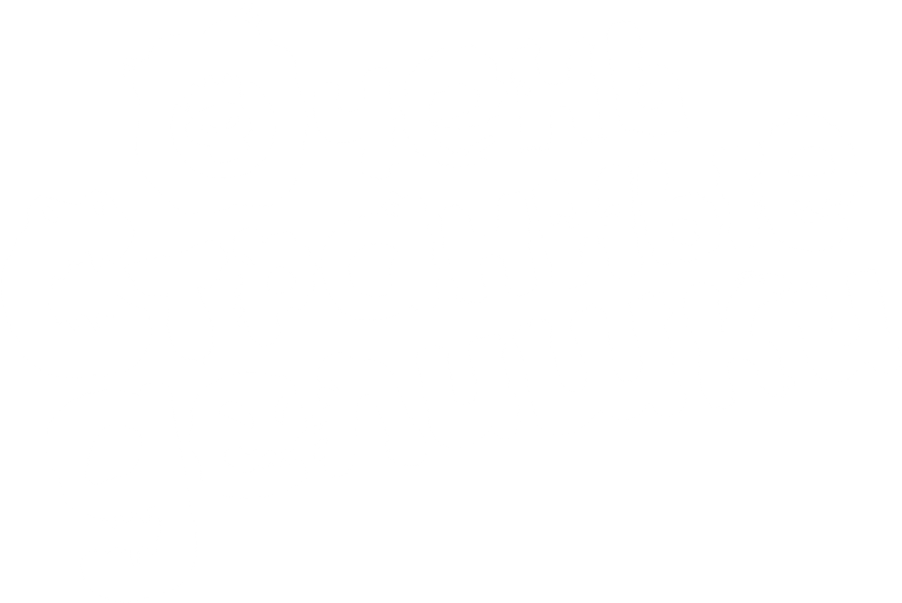 Очень странные делишки