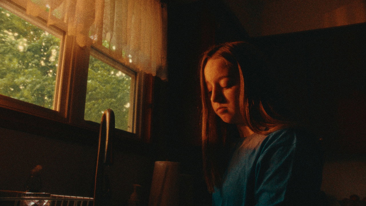 Evanescent still 7