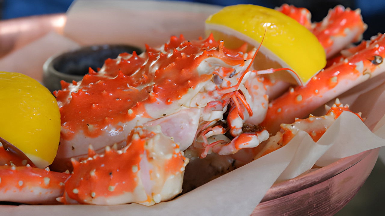 X Fun吃货俱乐部 — Épisode 49