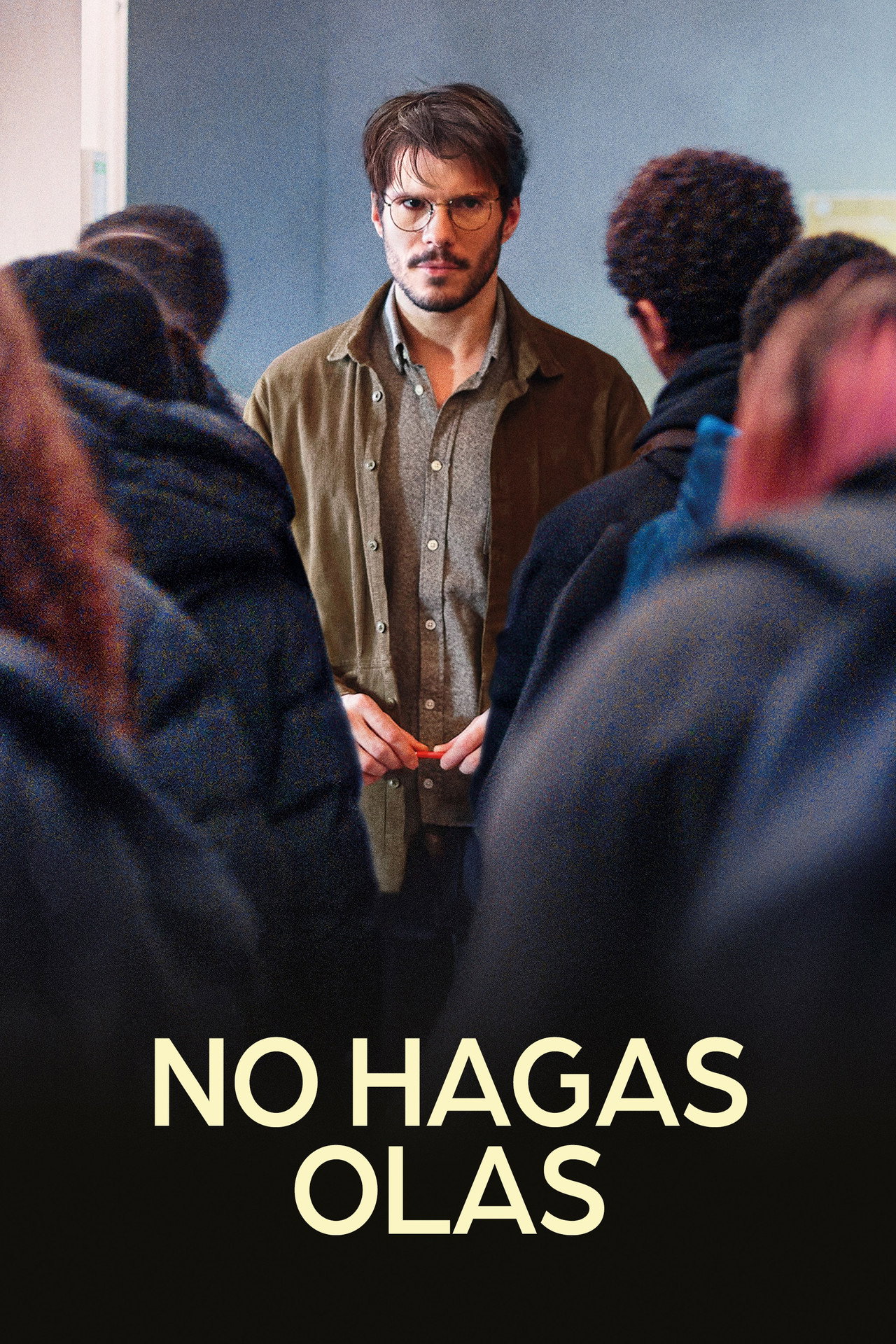 posters 9