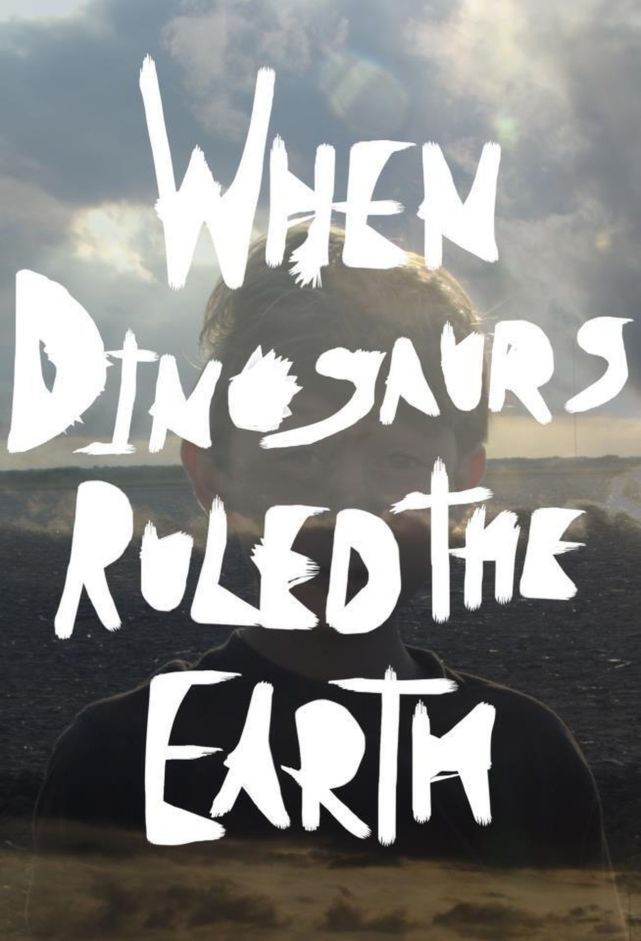 When Dinosaurs Ruled the Earth When Dinosaurs Ruled the Earth