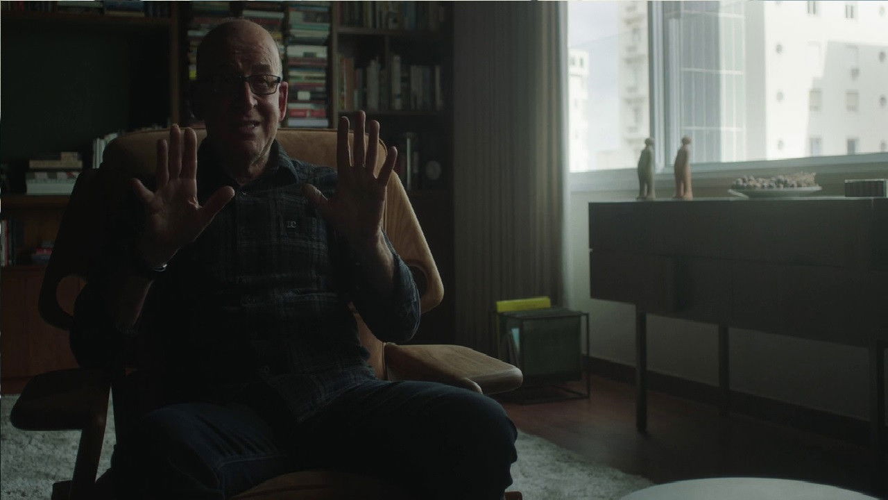 O Caso Celso Daniel — Épisode 4