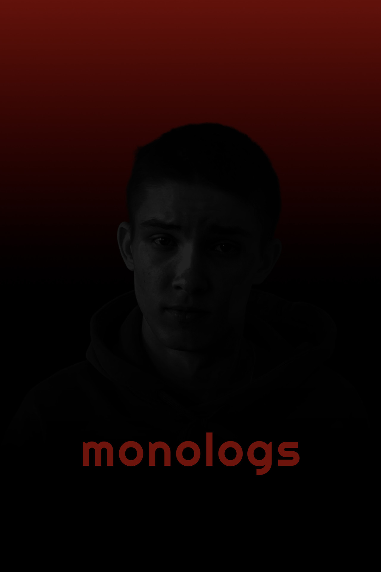 Monologs