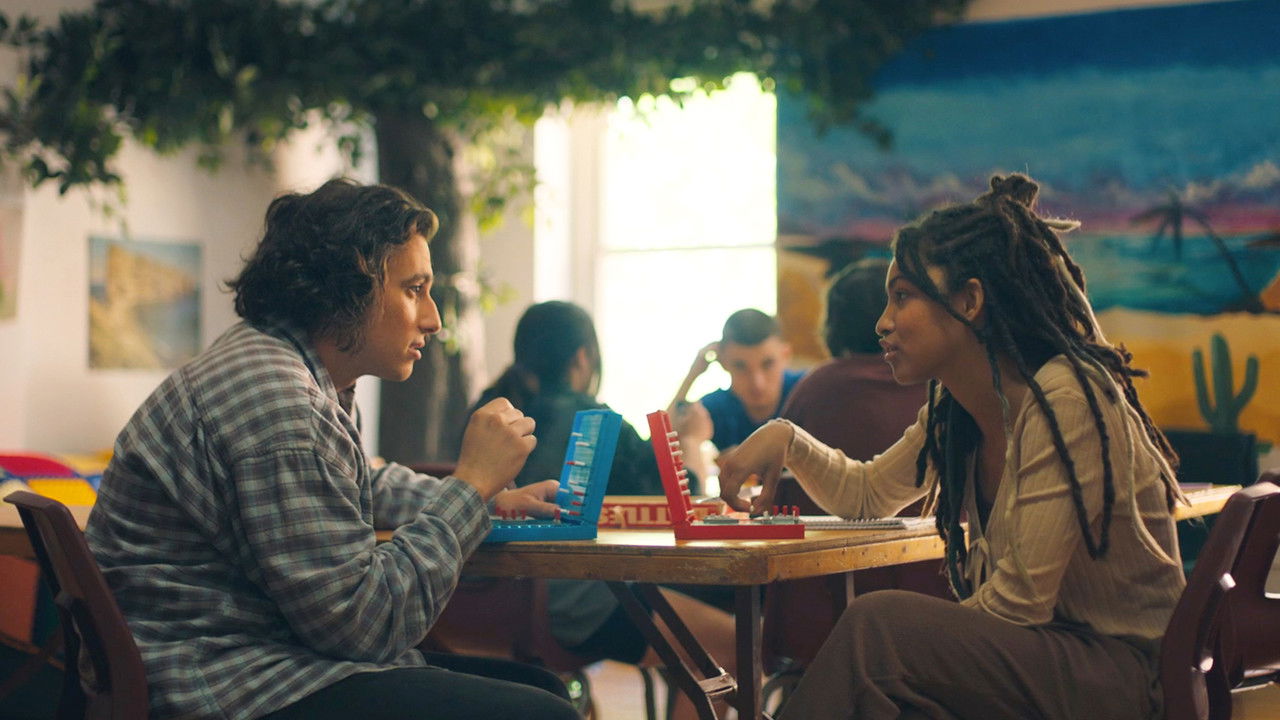 Détox — Touché-coulé