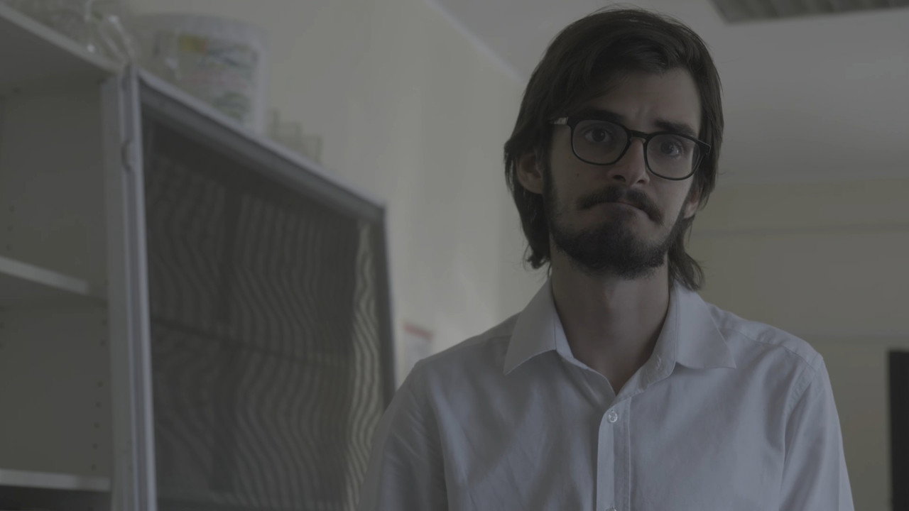 scenes 14