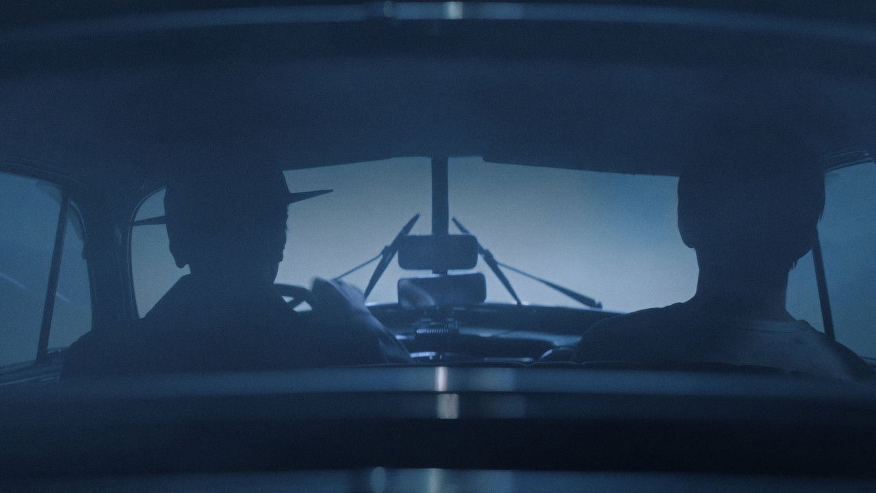 Resurrection (2025) trailer