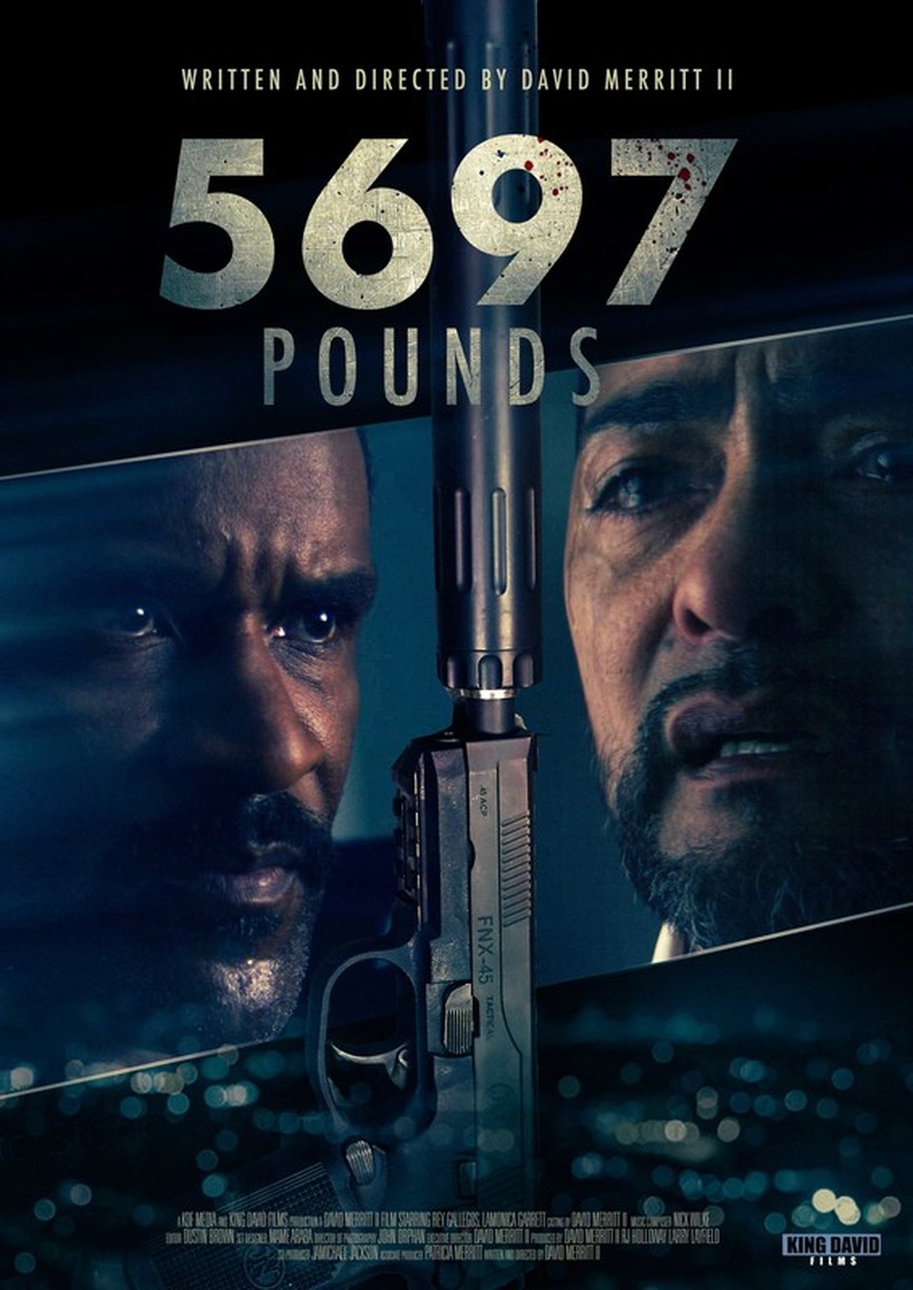 5697 Paund backdrop