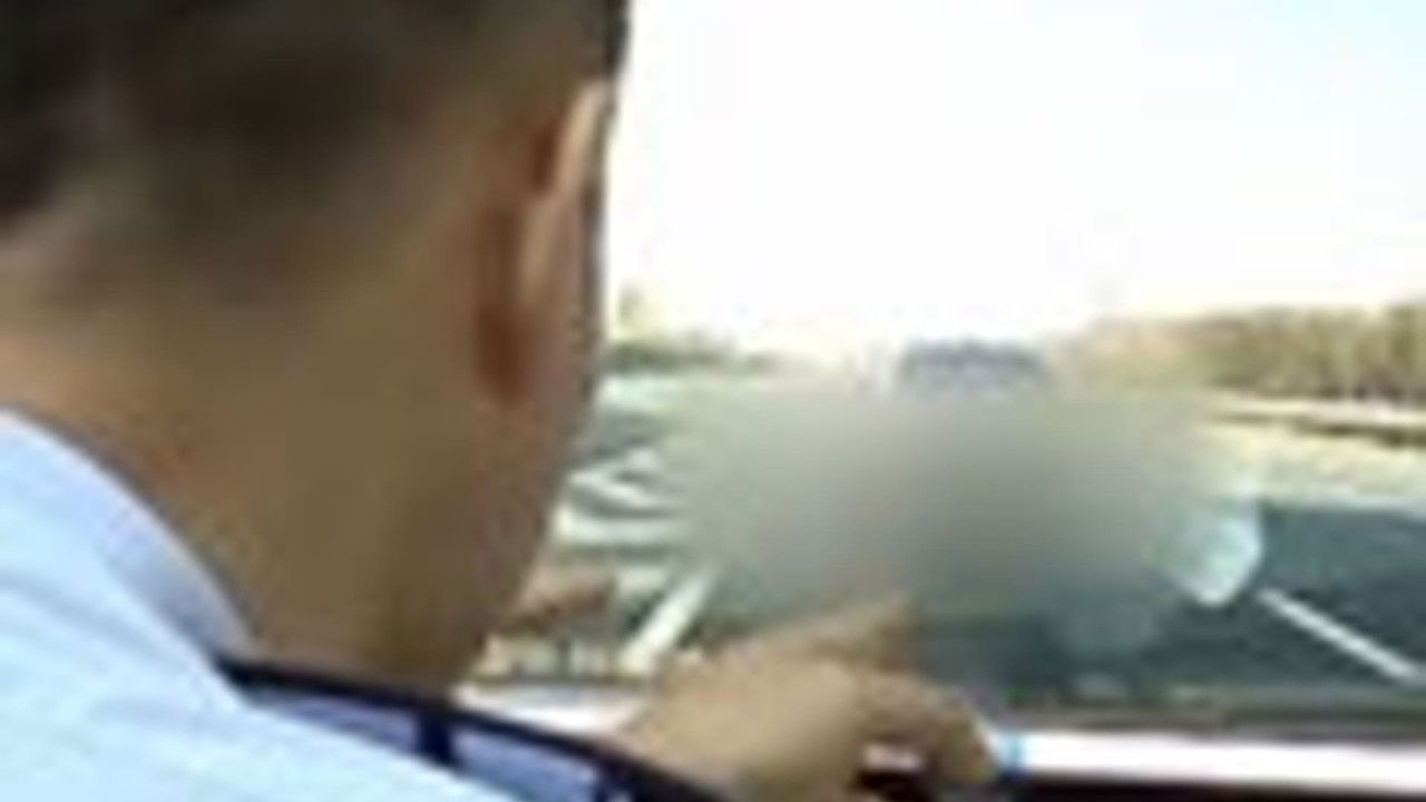 传奇故事 — Épisode 64