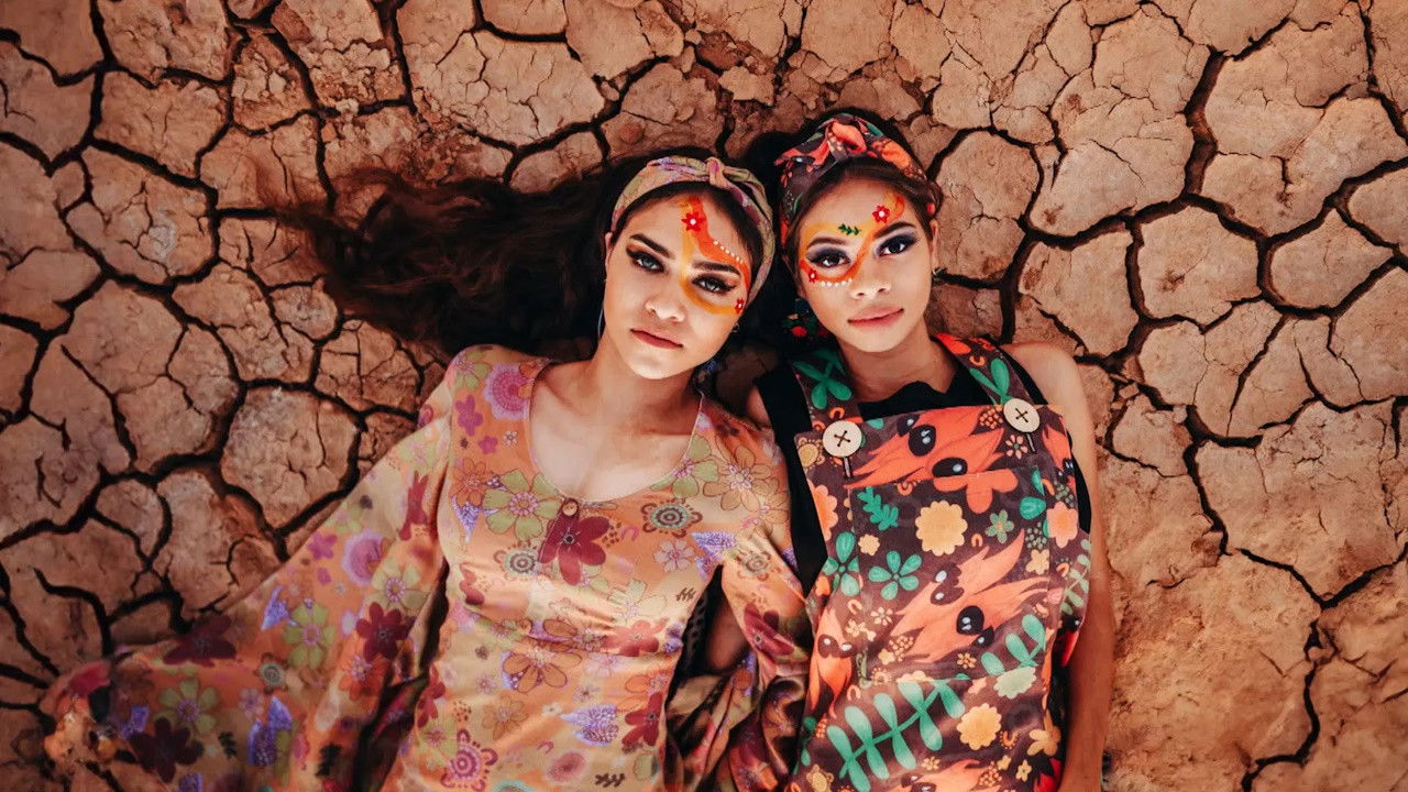 Art Works — Épisode 18