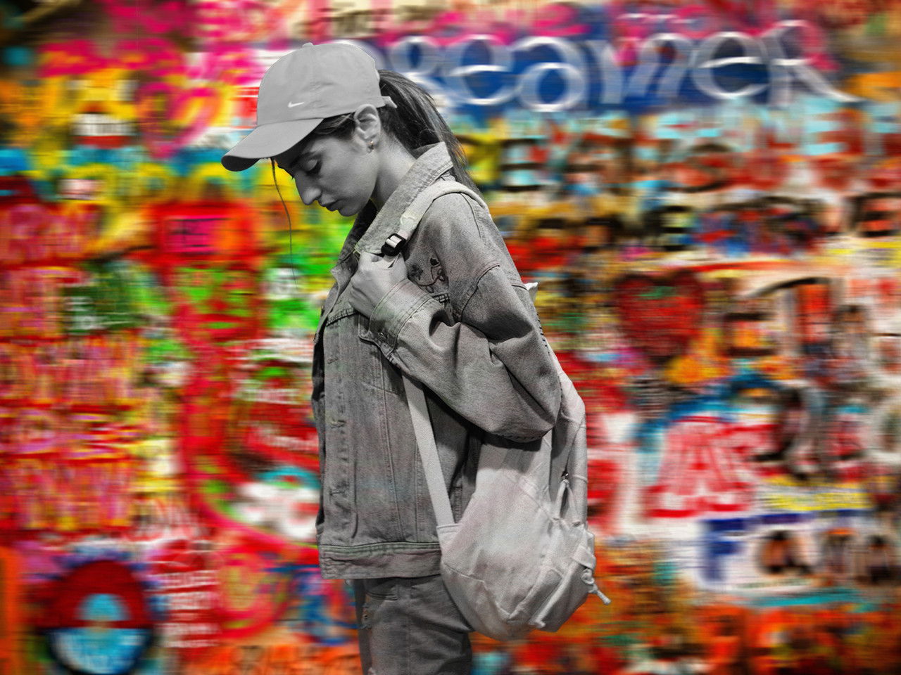 Tequila — Épisode 10