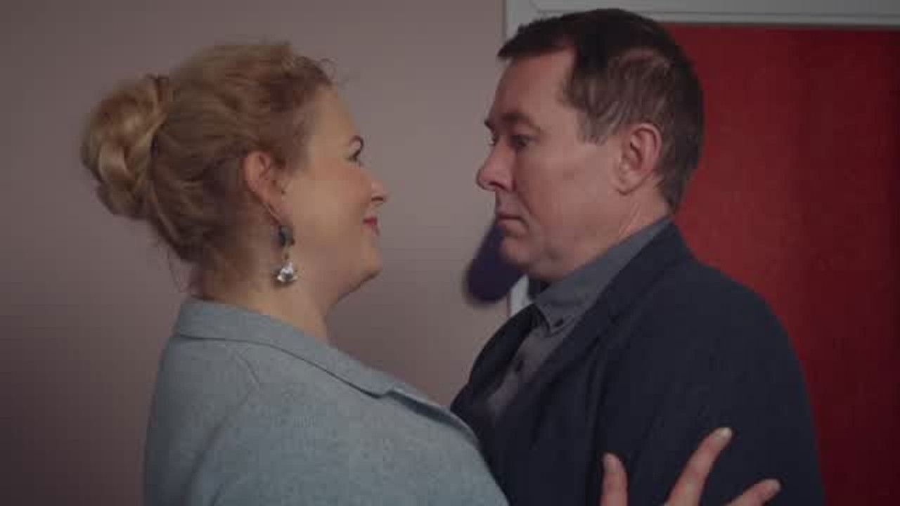 Monikai reikia meilės — Épisode 39