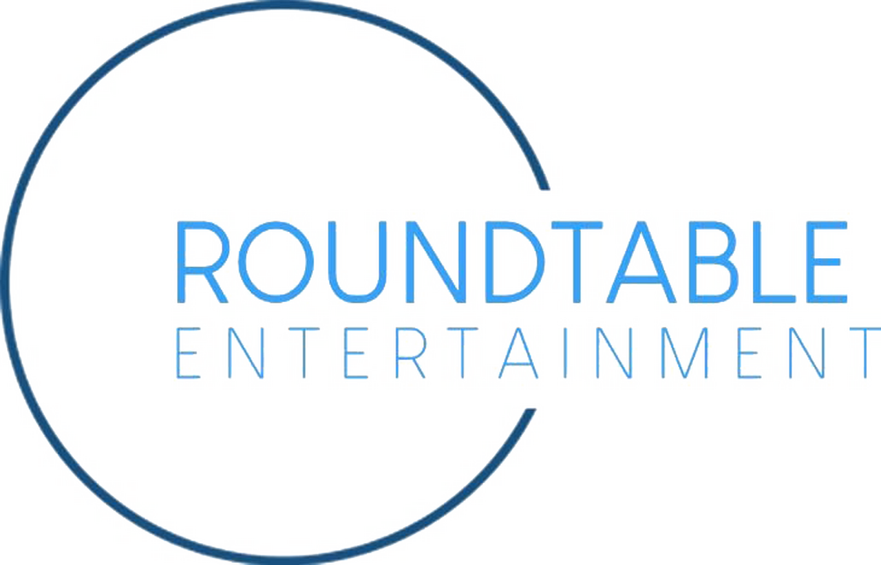 Roundtable Entertainment