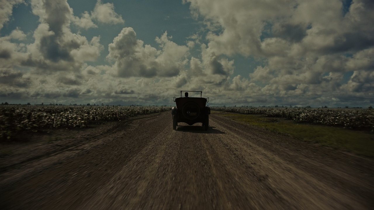 title image