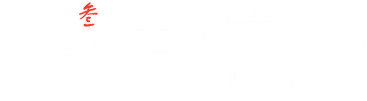 Wulifang