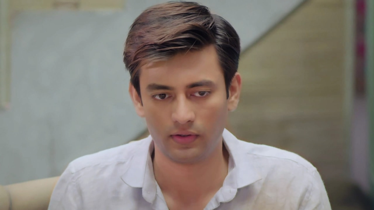 Pyaar Ke Papad — Épisode 71