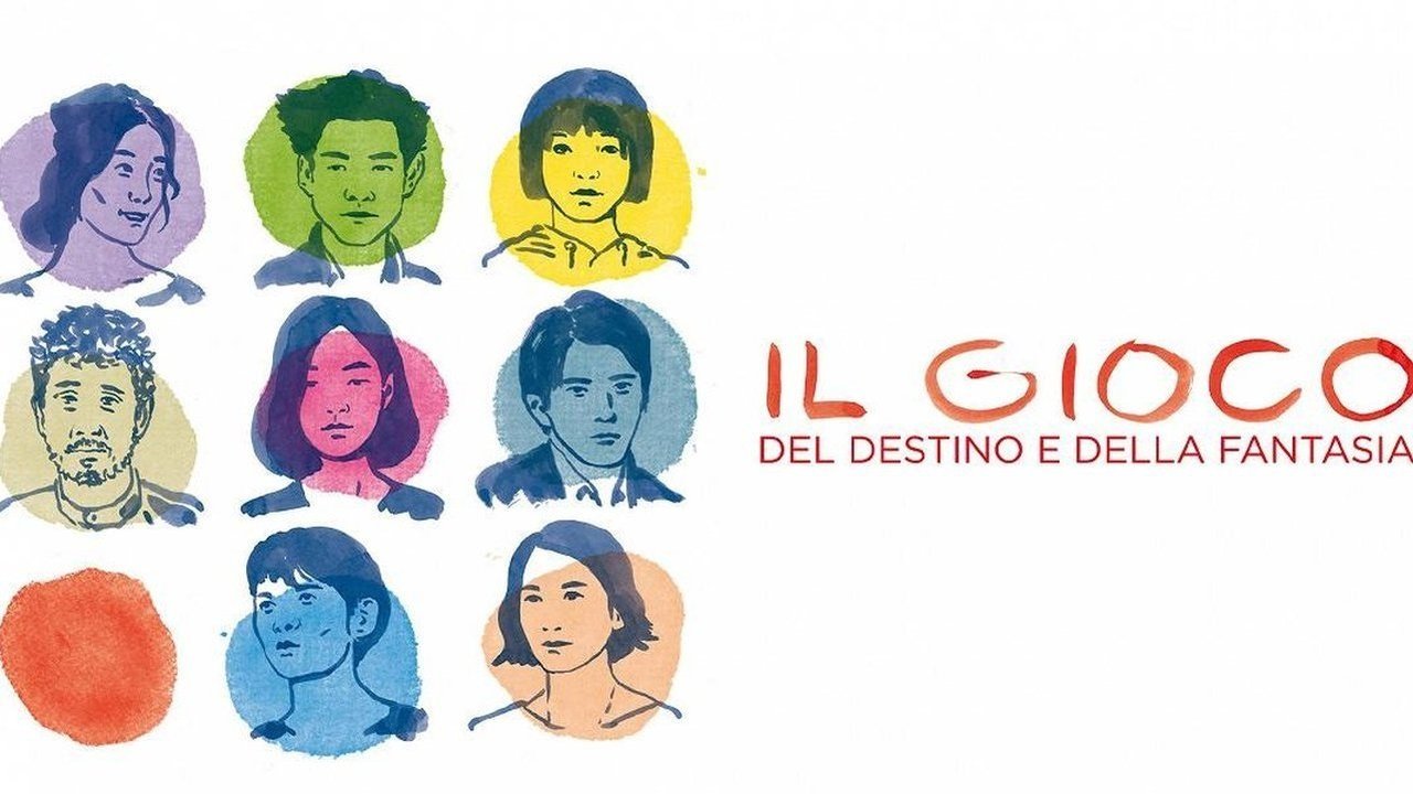 title image