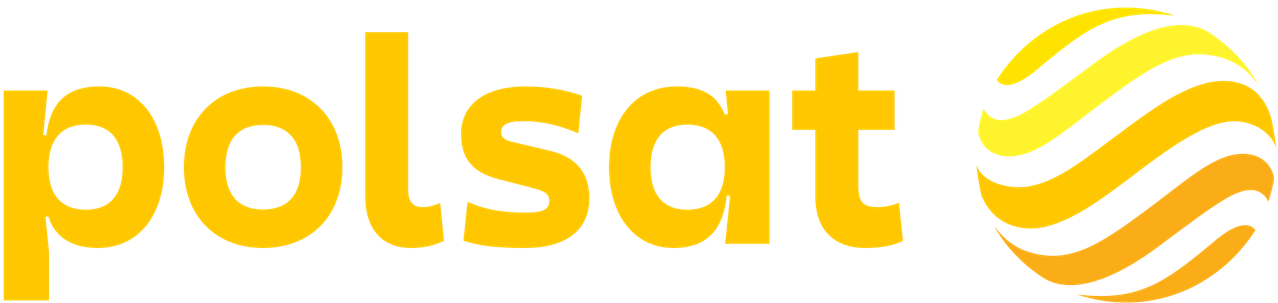 Polsat