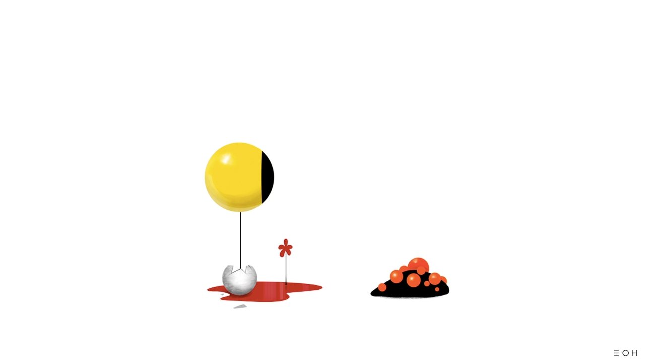 title image