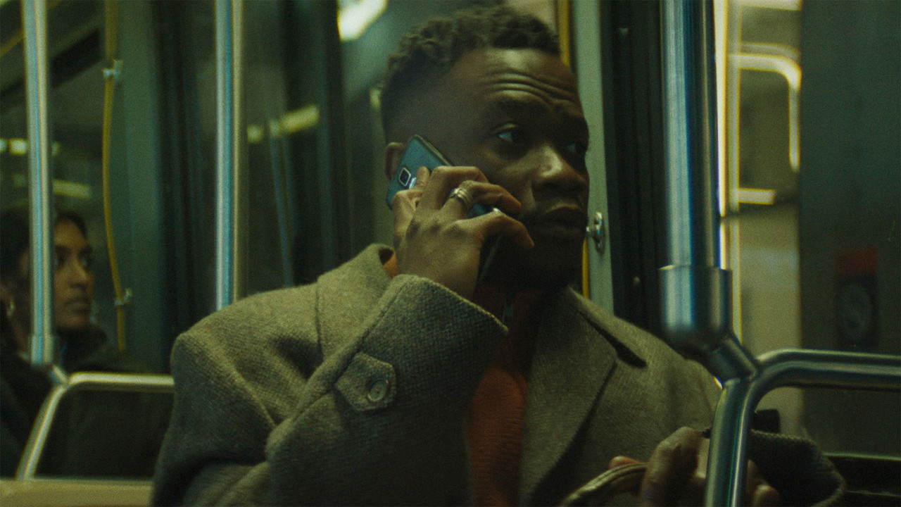 Jazz Infernal backdrop