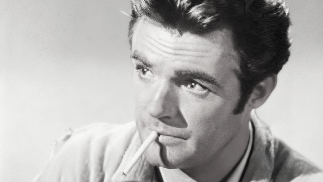 Peyton Place — Épisode 142