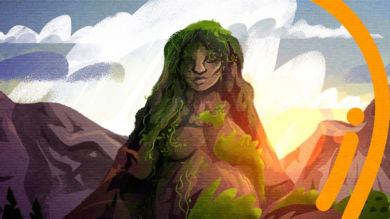 Life's Big Questions — Épisode 2