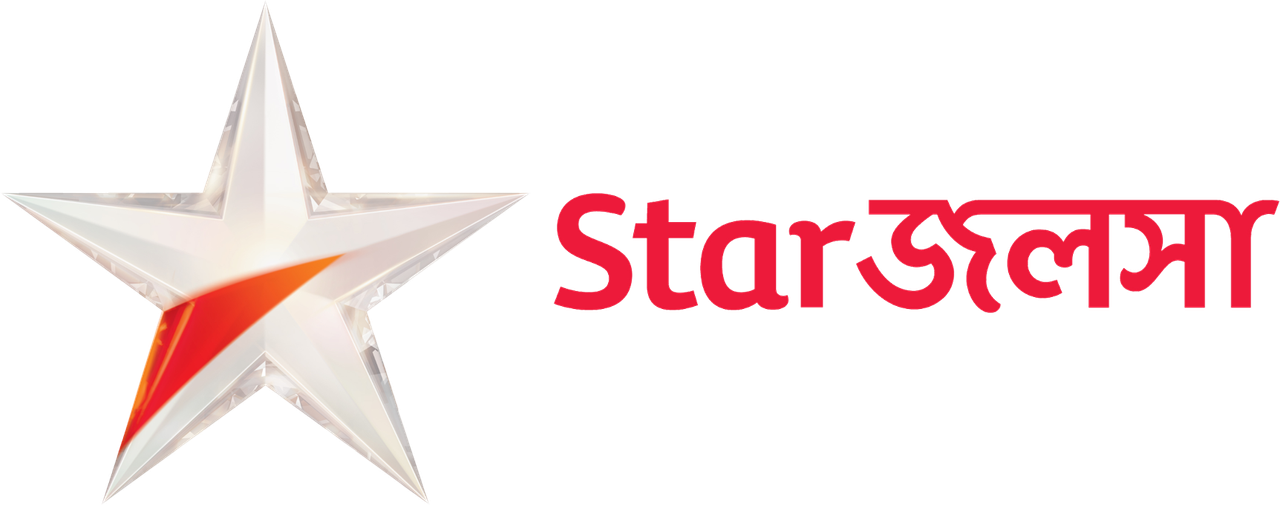 STAR Jalsha