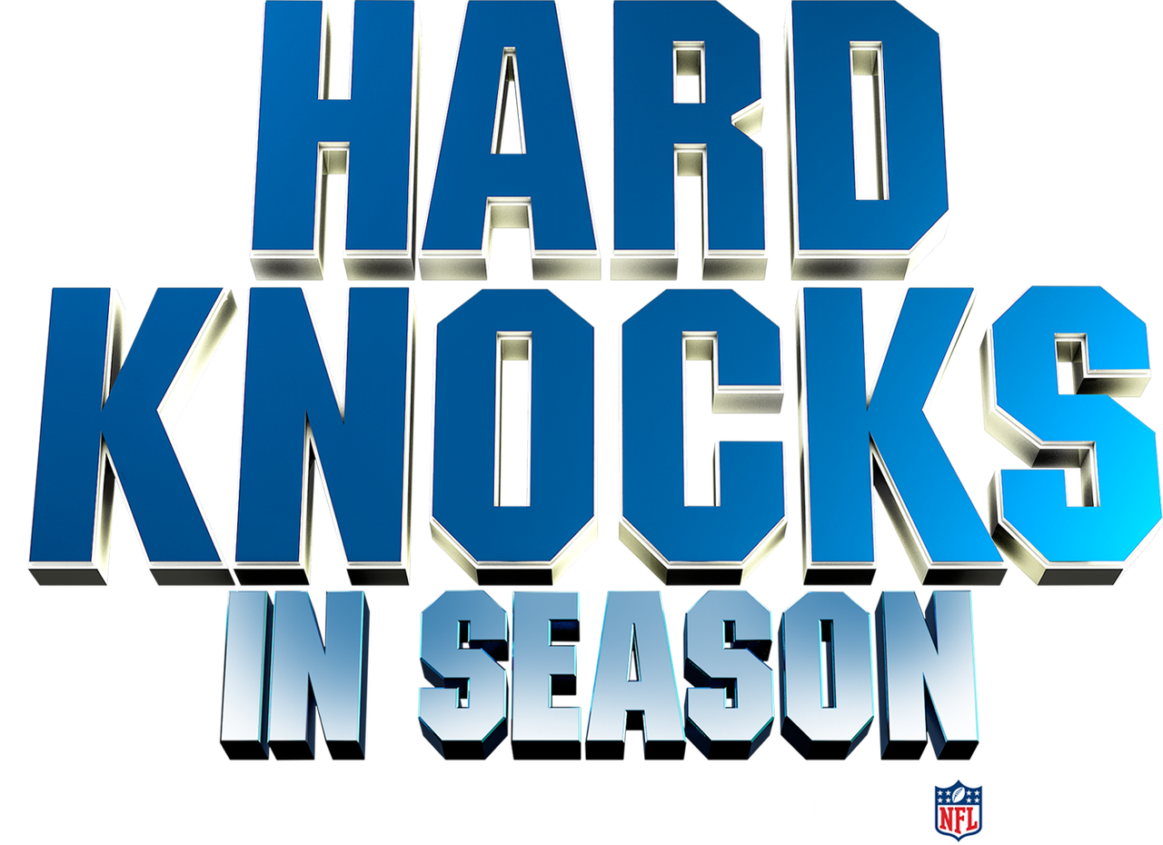 Hard Knocks: In Season