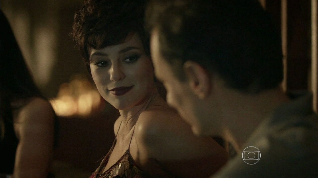 Felizes para Sempre? — Épisode 2