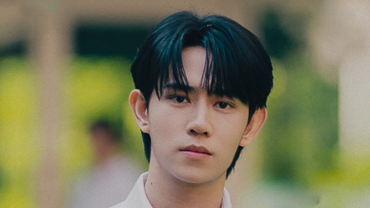 อย่าขอพี่เจน