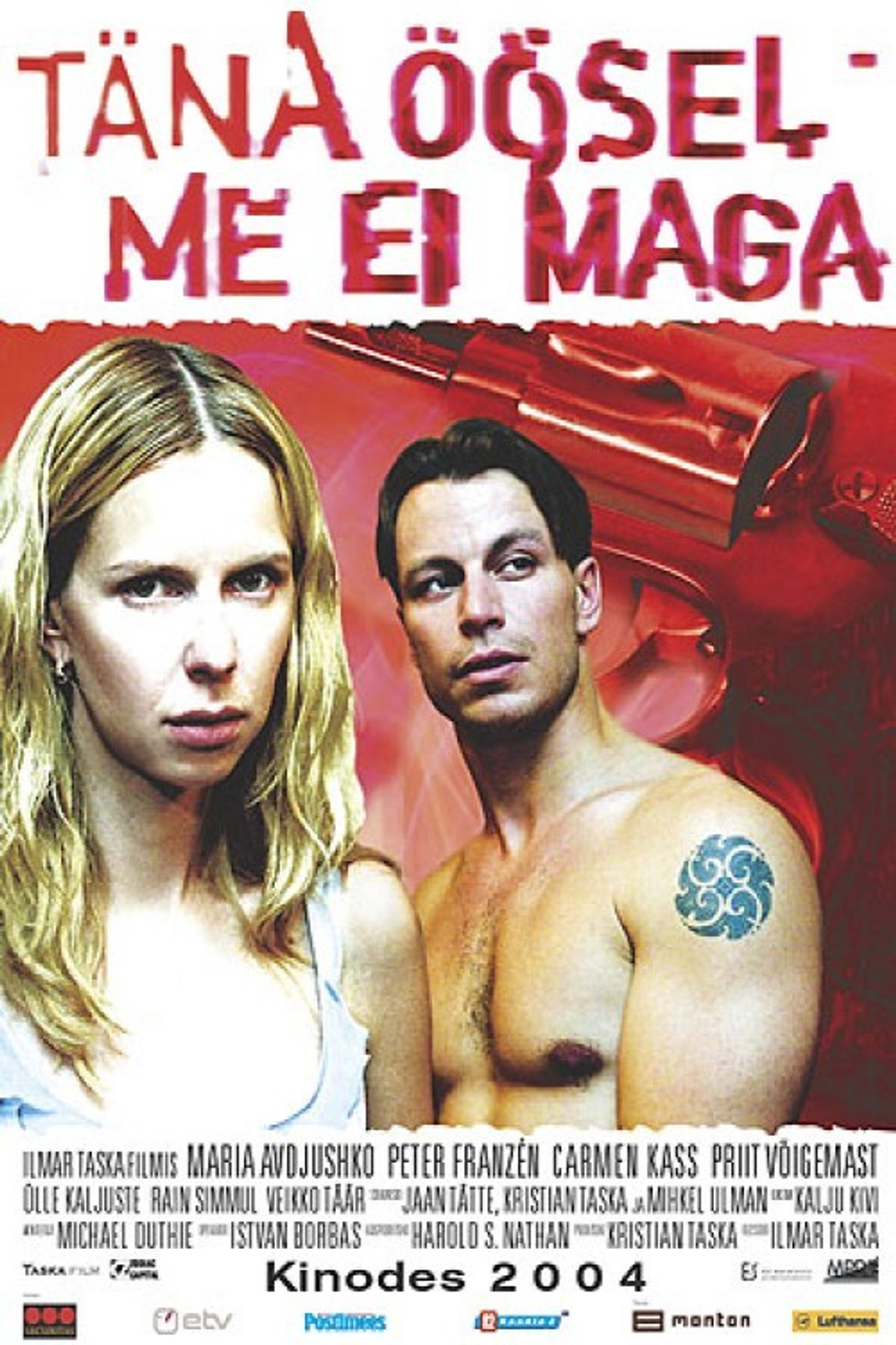 Placeholder image