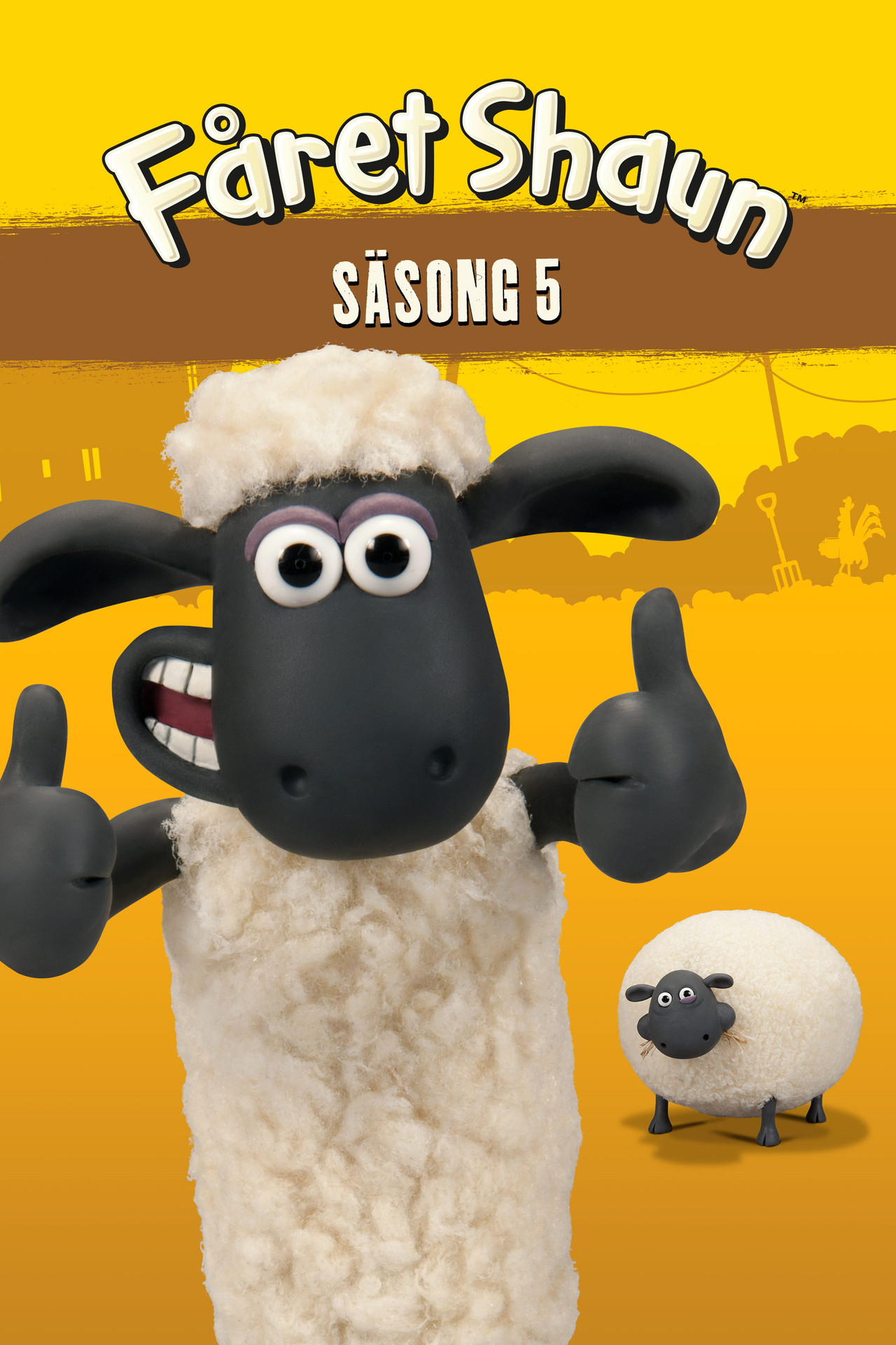 Säsong 5