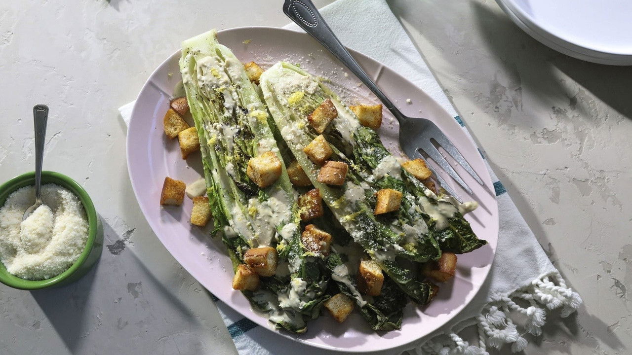 Double as Nice for Half the Price