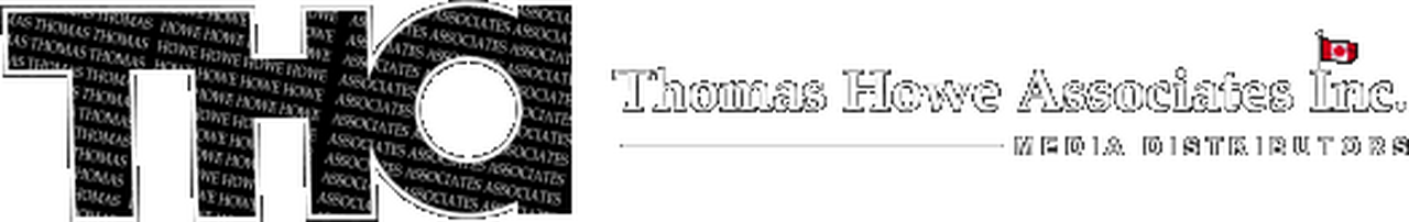 Thomas Howe Associates