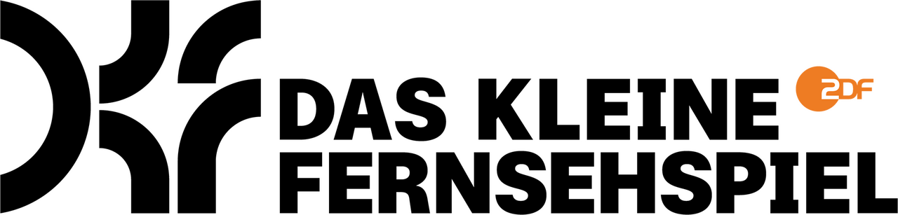 ZDF / Das kleine Fernsehspiel