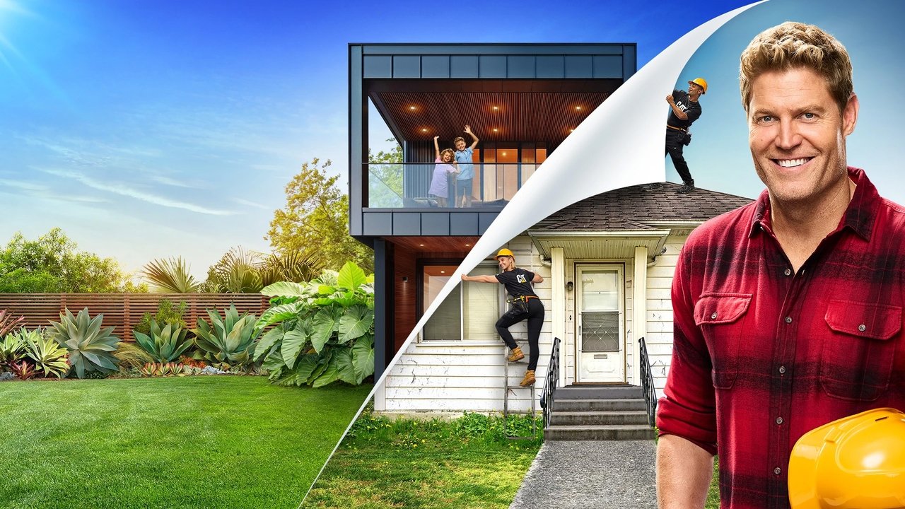 Dream Home