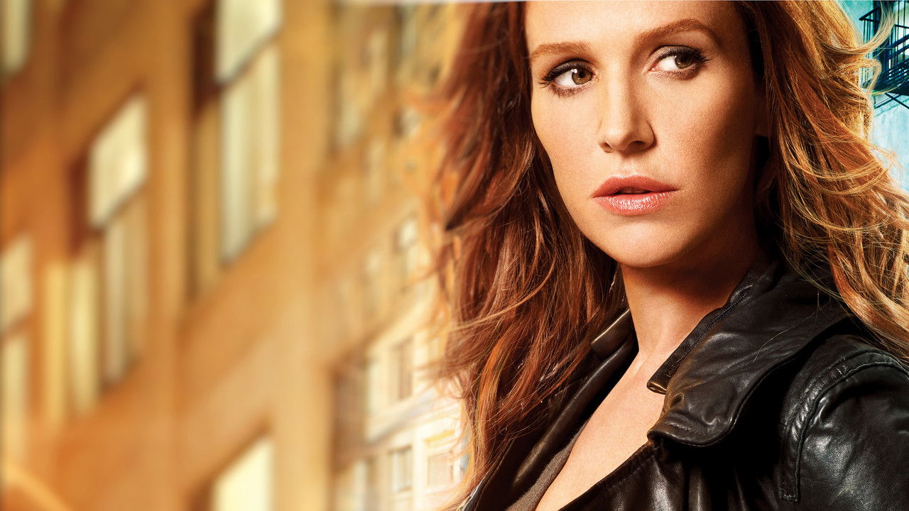 Unforgettable (2011) trailer