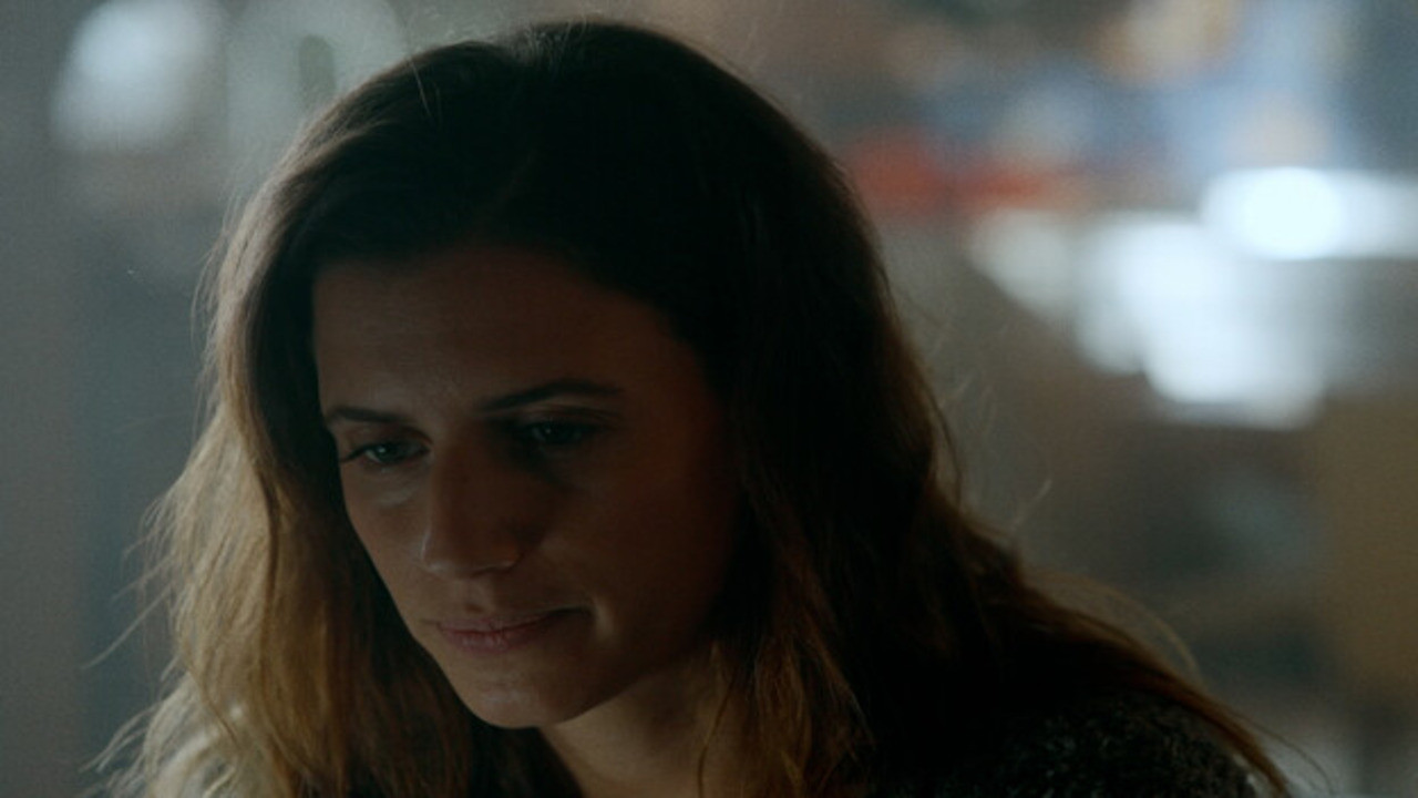 Trust No One — Épisode 3