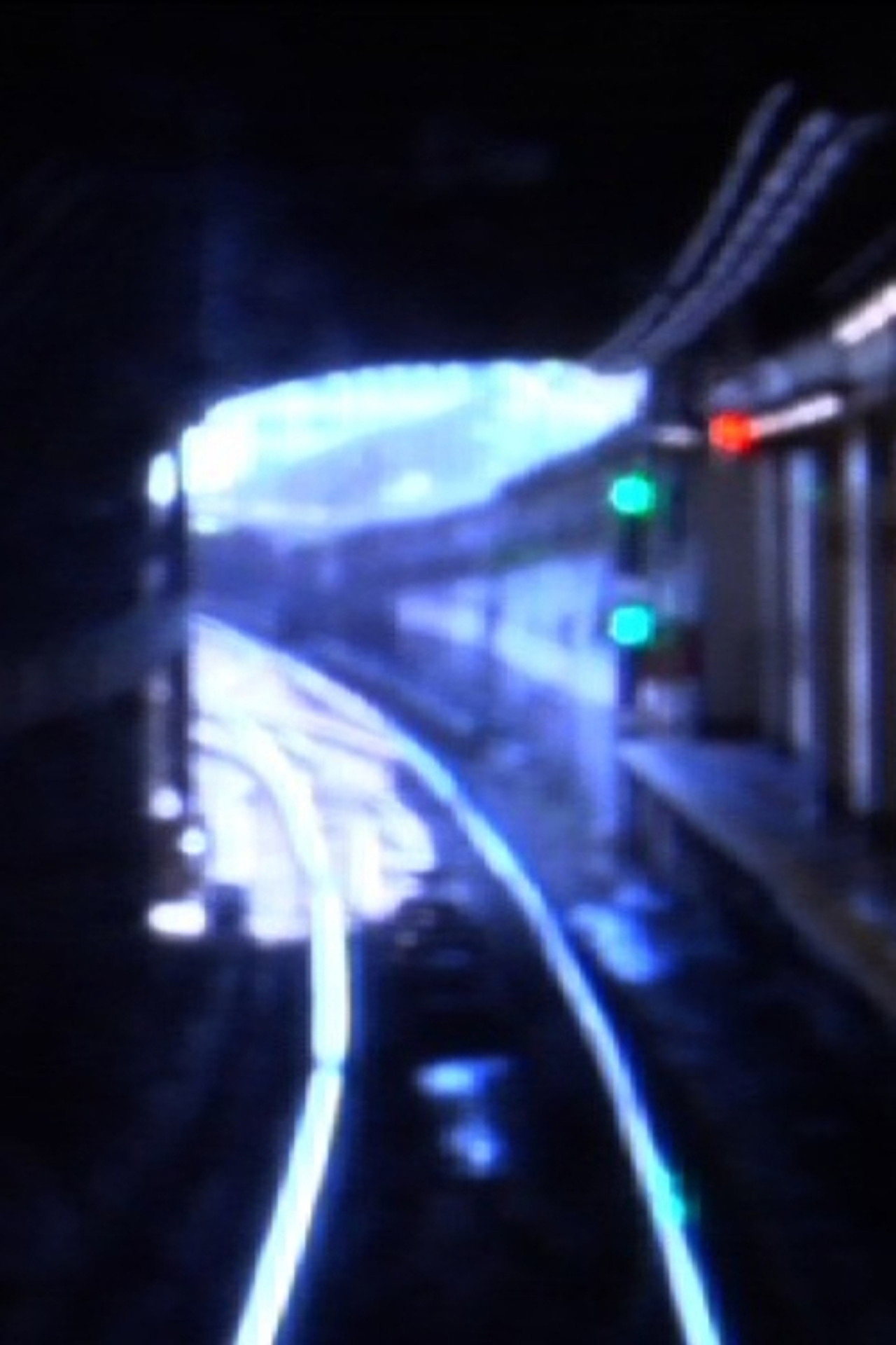 7 Queens filmaffisch