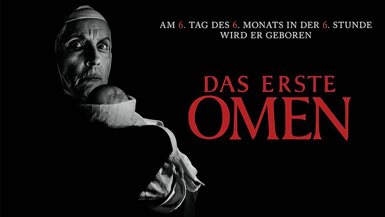 title image