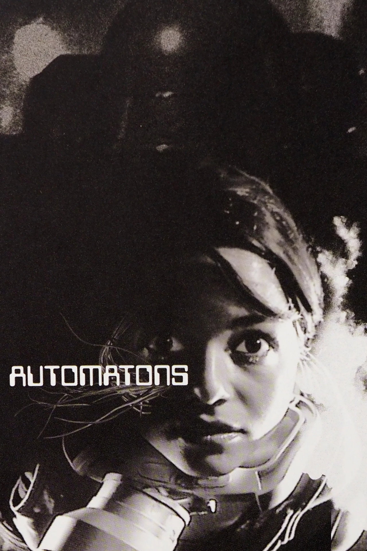 Automatons