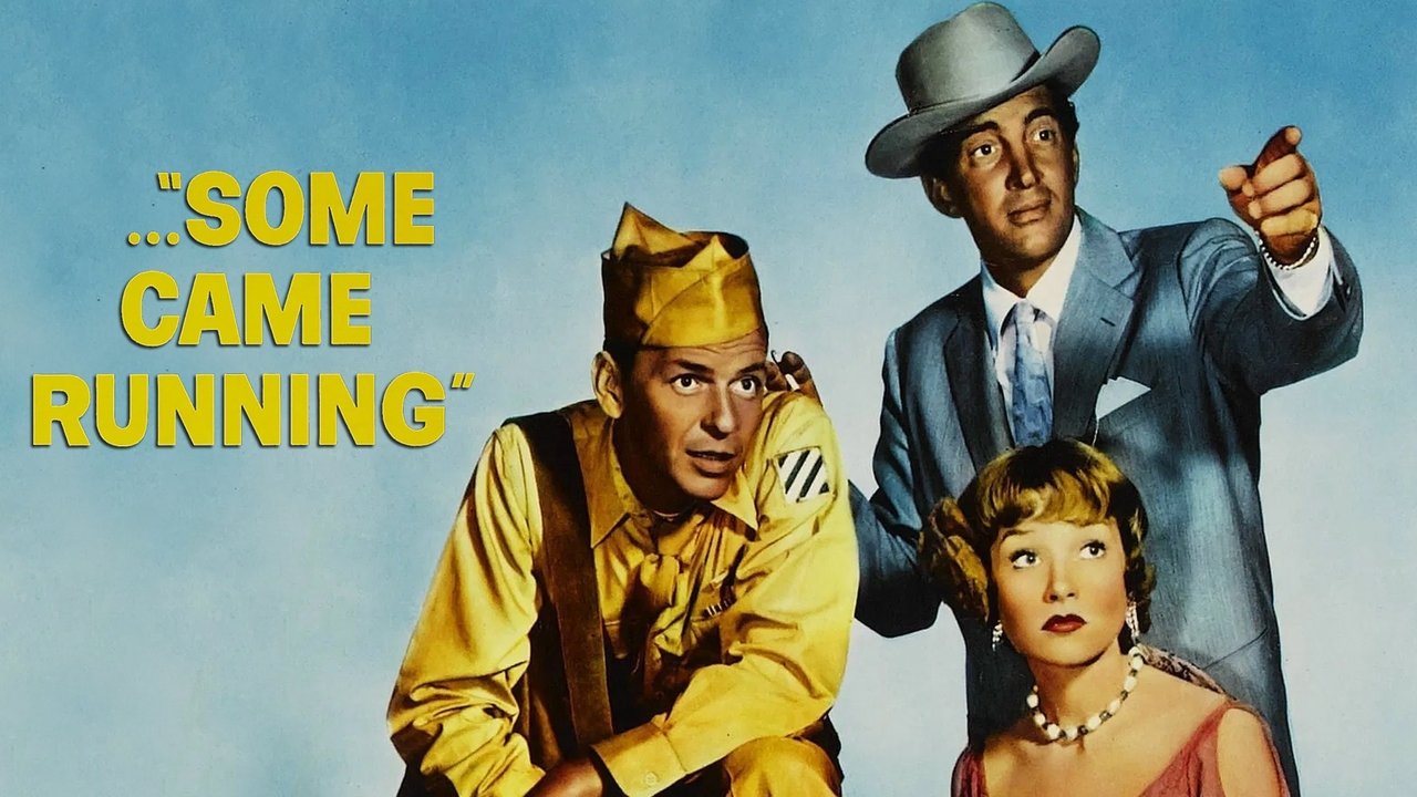 title image
