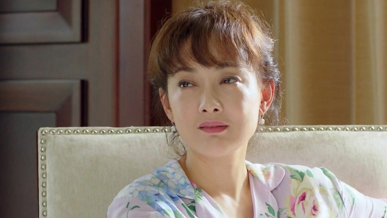 小幸福 — Épisode 29