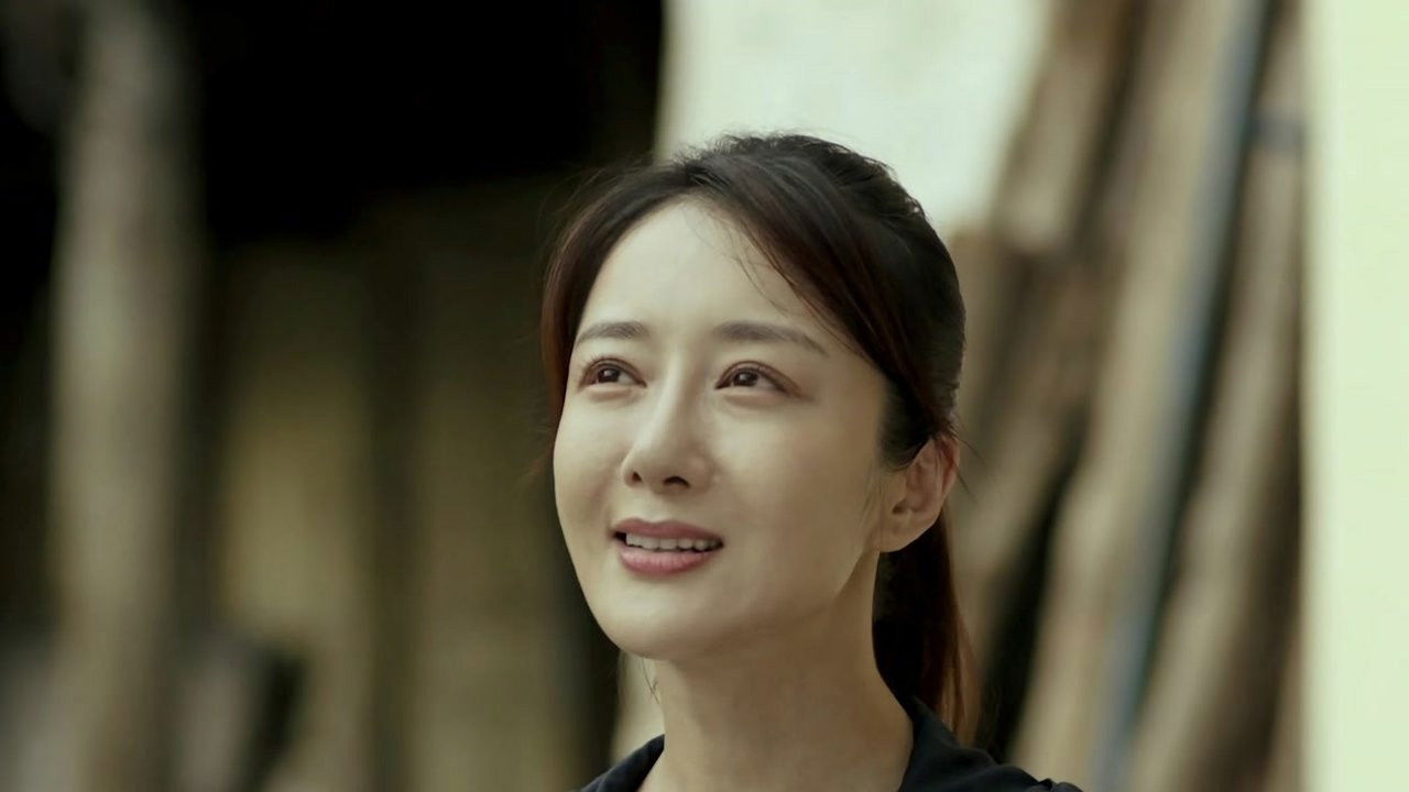 那些日子 — Épisode 9