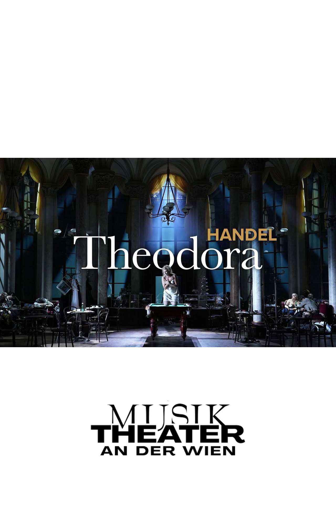 Theodora Backdrop