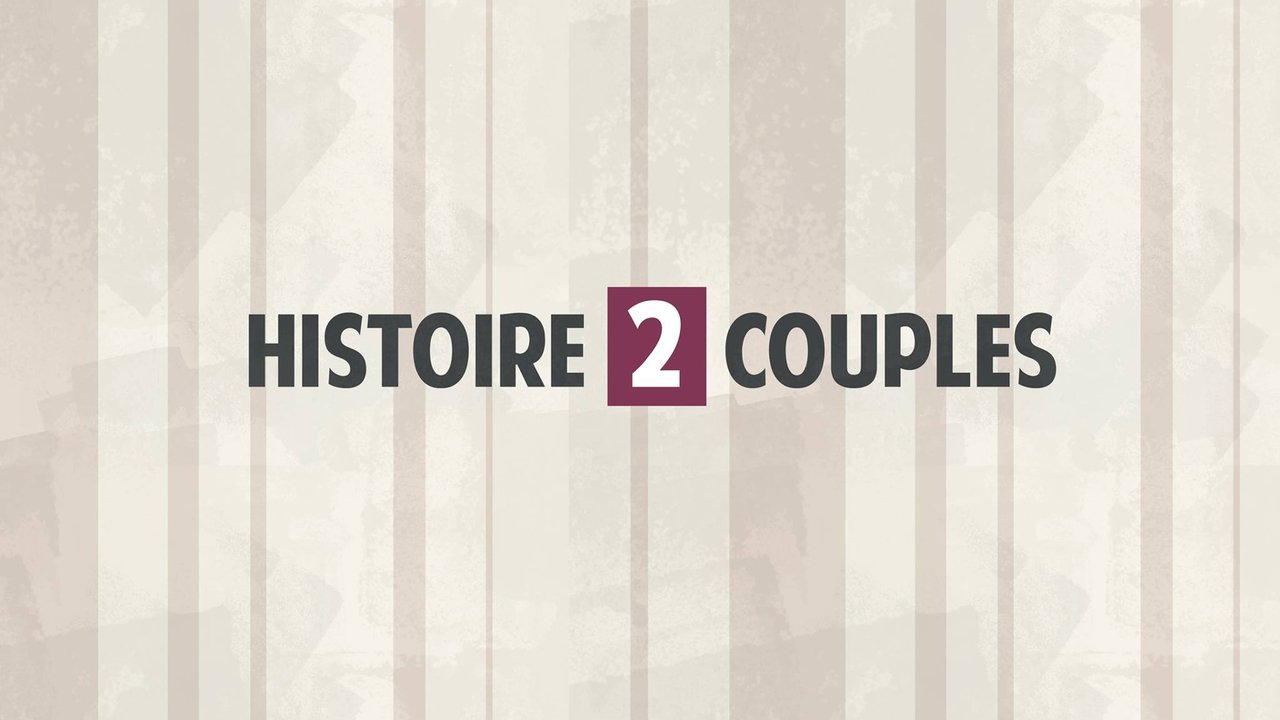 title image