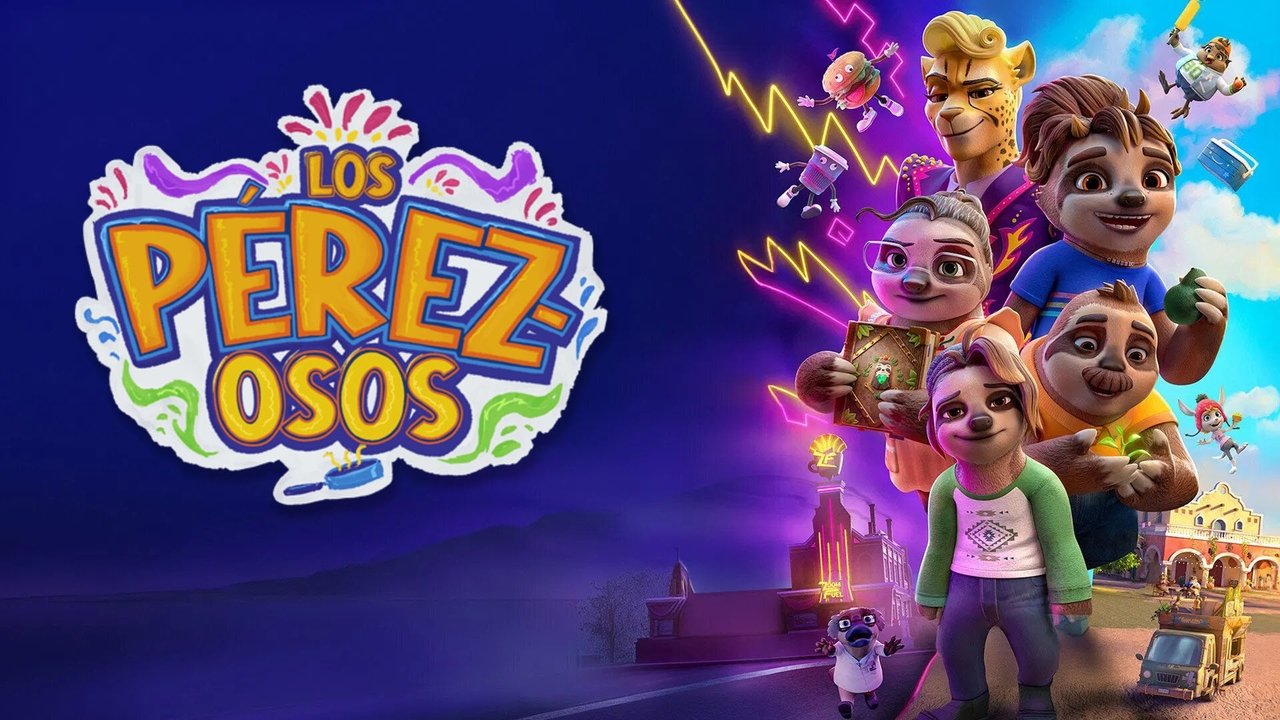 title image