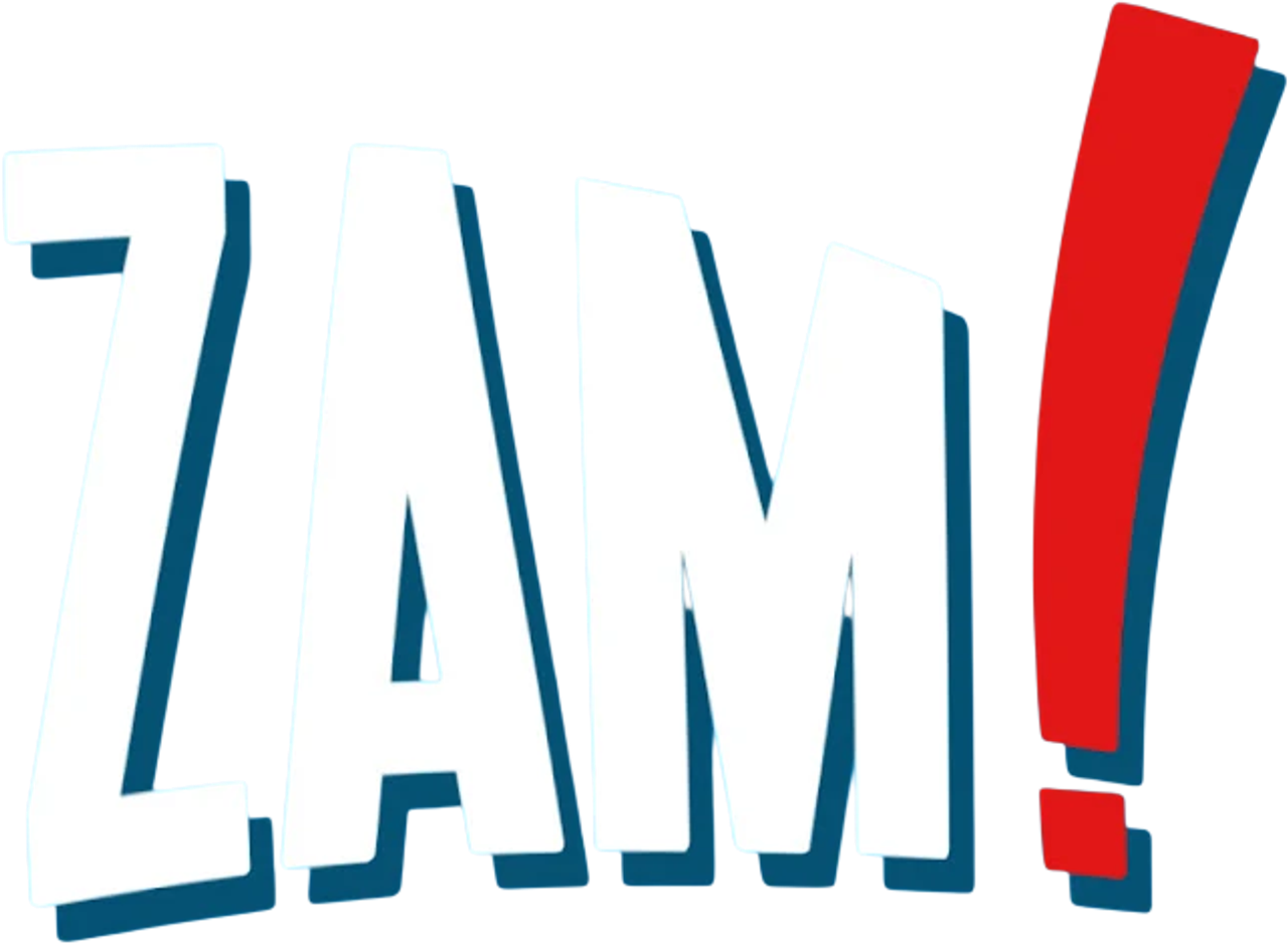 ZAMination