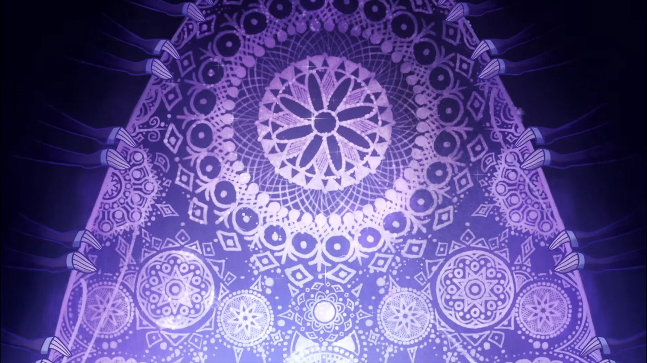 Fondo