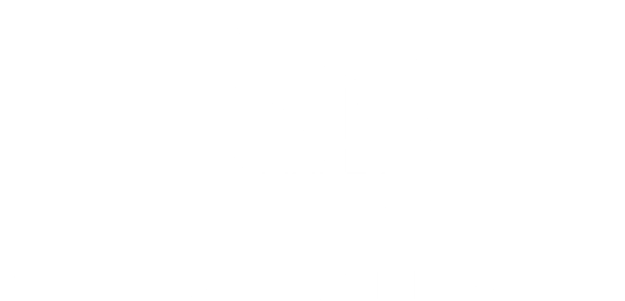On the Red Carpet Presents: The Banshees of Inisherin
